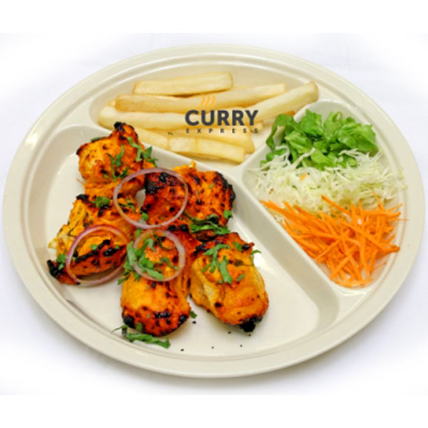 RESHMI KABAB (5 PCS)