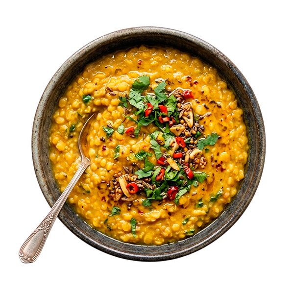  DAAL 