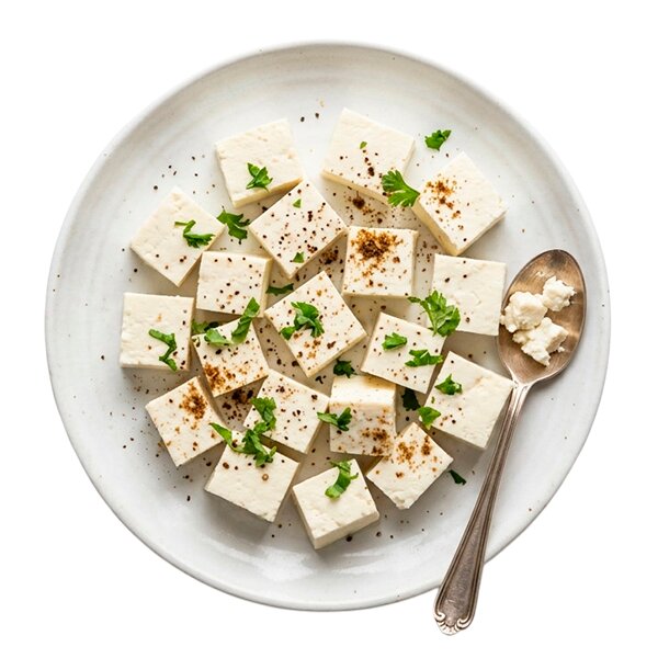  PANEER 